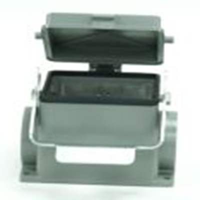 208-4175 RS PRO product image